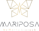 Mariposais – salon kosmetyczny